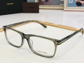 Picture of Tom Ford Optical Glasses _SKUfw49437035fw